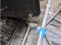 PEX302300C Двигатель (ДВС на разборку) Mazda CX-3 2014-2025 9399069 #12
