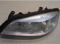  Фара (передняя) Opel Astra G 1998-2005 9399072 #1