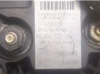 30658085 Генератор Volvo XC90 2002-2006 9399080 #3