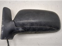  Зеркало боковое Seat Alhambra 2000-2010 9399083 #4