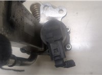  Клапан рециркуляции газов (EGR) Volvo XC90 2002-2006 9399084 #3