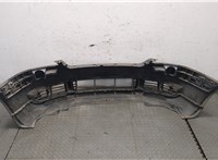  Бампер Volkswagen Passat 5 2000-2005 9399091 #4