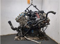 079100031Q Двигатель (ДВС) Audi A8 (D4) 2010-2017 9399105 #5