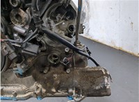 079100031Q Двигатель (ДВС) Audi A8 (D4) 2010-2017 9399105 #6