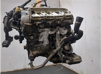 079100031Q Двигатель (ДВС) Audi A8 (D4) 2010-2017 9399105 #8