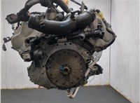 079100031Q Двигатель (ДВС) Audi A8 (D4) 2010-2017 9399105 #9