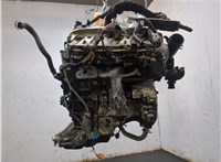 079100031Q Двигатель (ДВС) Audi A8 (D4) 2010-2017 9399105 #10