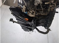 079100031Q Двигатель (ДВС) Audi A8 (D4) 2010-2017 9399105 #11
