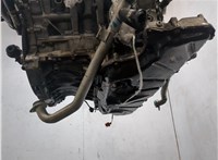 079100031Q Двигатель (ДВС) Audi A8 (D4) 2010-2017 9399105 #12