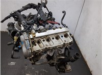 079100031Q Двигатель (ДВС) Audi A8 (D4) 2010-2017 9399105 #13