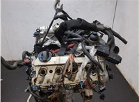 079100031Q Двигатель (ДВС) Audi A8 (D4) 2010-2017 9399105 #14