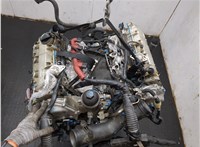 079100031Q Двигатель (ДВС) Audi A8 (D4) 2010-2017 9399105 #15
