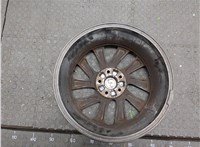  Диск колесный Infiniti JX 9399109 #6