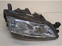  Фара (передняя) Opel Vectra B 1995-2002 9399113 #1