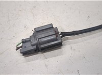  Лямбда зонд Mazda 3 (BK) 2003-2009 9399122 #3