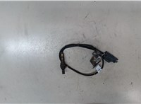  Лямбда зонд Mazda 3 (BK) 2003-2009 9399122 #4