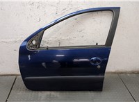  Дверь боковая (легковая) Peugeot 206 9399123 #1