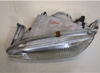  Фара (передняя) Hyundai Lantra 1996-2000 9399124 #3