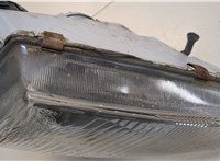  Фара (передняя) Hyundai Lantra 1996-2000 9399124 #6