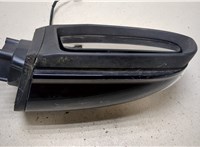  Зеркало боковое Mercedes B W245 2005-2012 9399126 #2