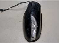  Зеркало боковое Mercedes B W245 2005-2012 9399126 #3