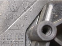  Зеркало боковое Mercedes B W245 2005-2012 9399126 #6