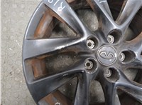  Диск колесный Infiniti JX 9399127 #2