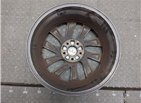  Диск колесный Infiniti JX 9399133 #5