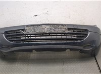  Бампер Citroen Xsara 2000-2005 9399135 #1