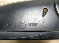  Зеркало боковое Audi A4 (B6) 2000-2004 9399137 #6