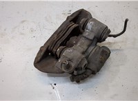  Суппорт Citroen Xsara 2000-2005 9399145 #2