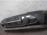 1400246, 1400251, 1400245, 93173085, 9199823 Бампер Opel Astra G 1998-2005 9399146 #2
