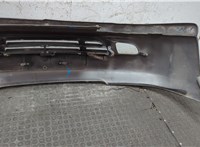1400246, 1400251, 1400245, 93173085, 9199823 Бампер Opel Astra G 1998-2005 9399146 #7