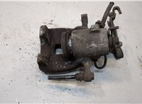  Суппорт Volkswagen Touran 2003-2006 9399153 #2