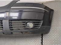  Бампер Volkswagen Passat 5 2000-2005 9399162 #2