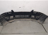  Бампер Volkswagen Passat 5 2000-2005 9399162 #4