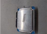 06A906032GR, 0261207352 Блок управления двигателем Volkswagen Sharan 2000-2010 9399177 #5