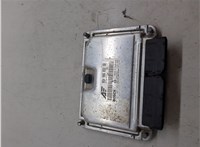 06A906032GR, 0261207352 Блок управления двигателем Volkswagen Sharan 2000-2010 9399177 #6