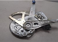 30784577 Стеклоподъемник электрический Volvo XC90 2002-2014 9399209 #5