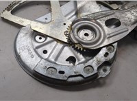 30784577 Стеклоподъемник электрический Volvo XC90 2002-2014 9399209 #6