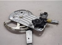 30784577 Стеклоподъемник электрический Volvo XC90 2002-2014 9399209 #7