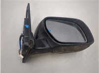7632A110BA Зеркало боковое Mitsubishi Pajero 2006-2014 9399212 #2