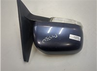 7632A110BA Зеркало боковое Mitsubishi Pajero 2006-2014 9399212 #3