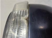 7632A110BA Зеркало боковое Mitsubishi Pajero 2006-2014 9399212 #5