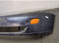1233855, 1233852, RM98AB17757HCXWAA, RM98AB17757JDXWAA Бампер Ford Focus 1 1998-2004 9399217 #3