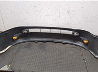 1233855, 1233852, RM98AB17757HCXWAA, RM98AB17757JDXWAA Бампер Ford Focus 1 1998-2004 9399217 #4