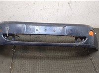 1233855, 1233852, RM98AB17757HCXWAA, RM98AB17757JDXWAA Бампер Ford Focus 1 1998-2004 9399217 #13