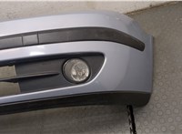  Бампер Renault Laguna 2 2001-2007 9399222 #2