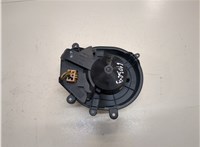  Двигатель отопителя (моторчик печки) Volkswagen Passat 5 1996-2000 9399243 #2