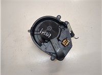  Двигатель отопителя (моторчик печки) Volkswagen Passat 5 1996-2000 9399245 #2